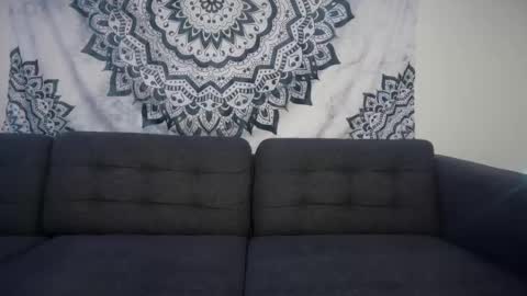 yurdreams_22 online show from 12, 11, 2025