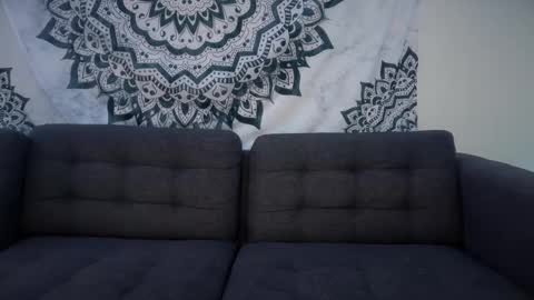 yurdreams_22 online show from 21, 11, 2025