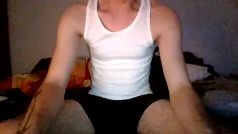 Snapshot of yuri1522 chatting on 17, 3, 2026 yuri1522 online show from 17, 3, 2026