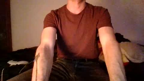 Snapshot of yuri1522 chatting on 31, 3, 2026 yuri1522 online show from 31, 3, 2026