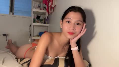 yuri online show from 21, 11, 2025