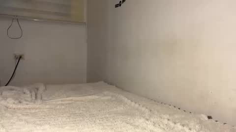 yuri online show from 11, 4, 2026