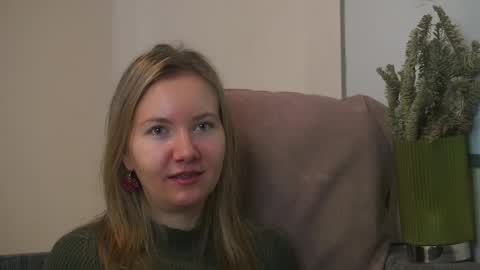 Alesia online show from 14, 1, 2026