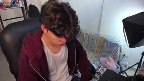 Snapshot of yurii_moody chatting on 26, 10, 2025 yurii_moody online show from 26, 10, 2025