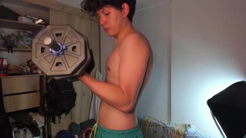 Snapshot of yurii_moody chatting on 4, 11, 2025 yurii_moody online show from 4, 11, 2025