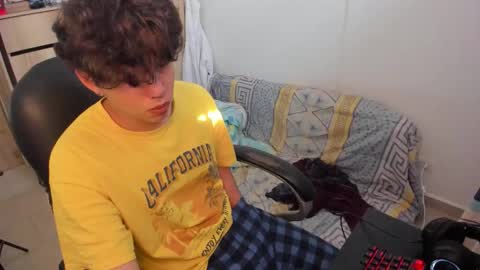 Snapshot of yurii_moody chatting on 10, 11, 2025 yurii_moody online show from 10, 11, 2025