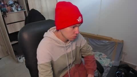 Snapshot of yurii_moody chatting on 16, 11, 2025 yurii_moody online show from 16, 11, 2025