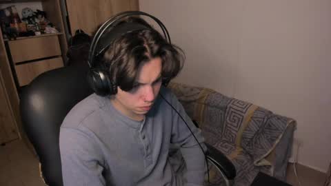 Snapshot of yurii_moody chatting on 20, 11, 2025 yurii_moody online show from 20, 11, 2025