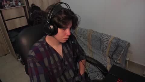 Snapshot of yurii_moody chatting on 27, 11, 2025 yurii_moody online show from 27, 11, 2025