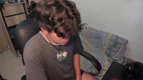 Snapshot of yurii_moody chatting on 28, 11, 2025 yurii_moody online show from 28, 11, 2025