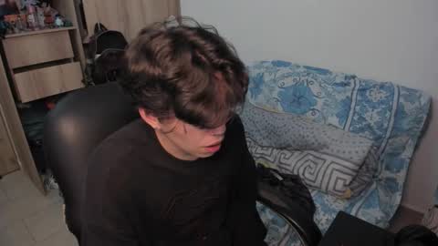 Snapshot of yurii_moody chatting on 29, 11, 2025 yurii_moody online show from 29, 11, 2025