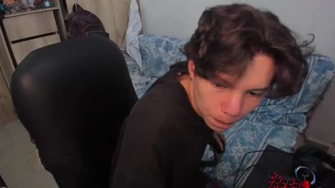 Snapshot of yurii_moody chatting on 30, 11, 2025 yurii_moody online show from 30, 11, 2025