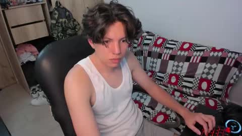 Snapshot of yurii_moody chatting on 16, 12, 2025 yurii_moody online show from 16, 12, 2025