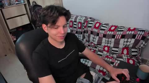 Snapshot of yurii_moody chatting on 20, 12, 2025 yurii_moody online show from 20, 12, 2025