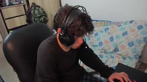 Snapshot of yurii_moody chatting on 8, 1, 2026 yurii_moody online show from 8, 1, 2026