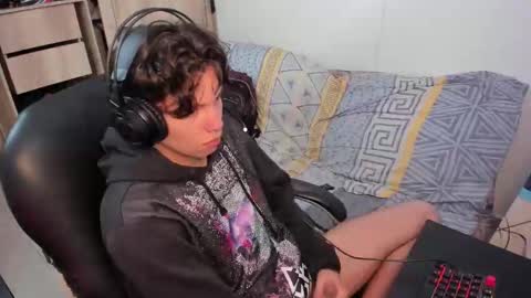 Snapshot of yurii_moody chatting on 13, 2, 2026 yurii_moody online show from 13, 2, 2026