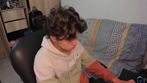 Snapshot of yurii_moody chatting on 15, 2, 2026 yurii_moody online show from 15, 2, 2026