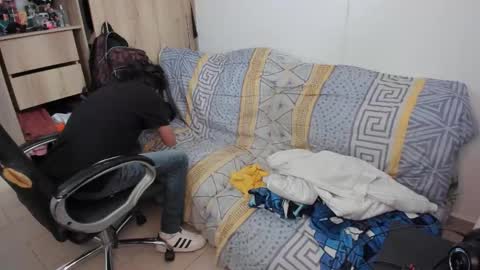 Snapshot of yurii_moody chatting on 20, 2, 2026 yurii_moody online show from 20, 2, 2026