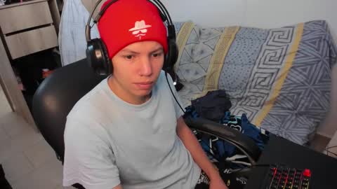 Snapshot of yurii_moody chatting on 25, 2, 2026 yurii_moody online show from 25, 2, 2026