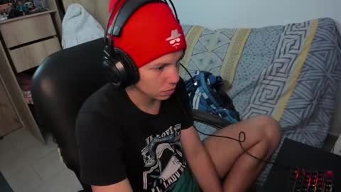 Snapshot of yurii_moody chatting on 27, 2, 2026 yurii_moody online show from 27, 2, 2026