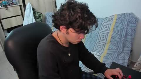 Snapshot of yurii_moody chatting on 4, 3, 2026 yurii_moody online show from 4, 3, 2026