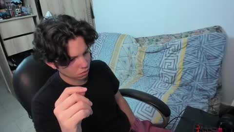 Snapshot of yurii_moody chatting on 6, 3, 2026 yurii_moody online show from 6, 3, 2026