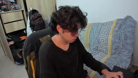 Snapshot of yurii_moody chatting on 7, 3, 2026 yurii_moody online show from 7, 3, 2026