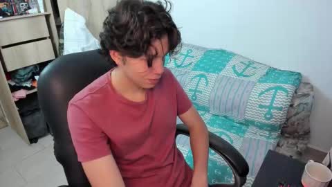 Snapshot of yurii_moody chatting on 15, 3, 2026 yurii_moody online show from 15, 3, 2026