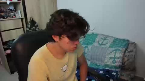 Snapshot of yurii_moody chatting on 17, 3, 2026 yurii_moody online show from 17, 3, 2026