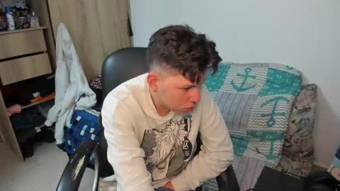 Snapshot of yurii_moody chatting on 21, 3, 2026 yurii_moody online show from 21, 3, 2026