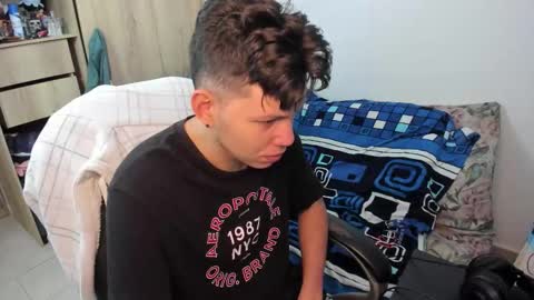 Snapshot of yurii_moody chatting on 22, 3, 2026 yurii_moody online show from 22, 3, 2026