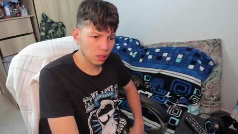 Snapshot of yurii_moody chatting on 23, 3, 2026 yurii_moody online show from 23, 3, 2026