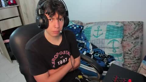 Snapshot of yurii_moody chatting on 20, 4, 2026 yurii_moody online show from 20, 4, 2026