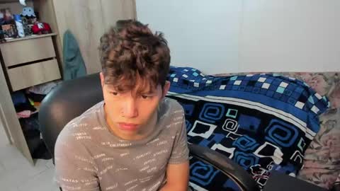 Snapshot of yurii_moody chatting on 21, 4, 2026 yurii_moody online show from 21, 4, 2026