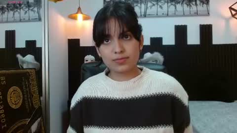 Y U R I online show from 14, 7, 2026