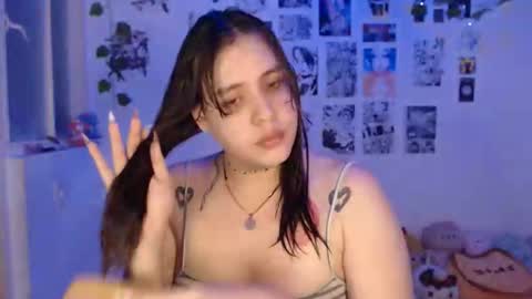 yuriko  online show from 8, 5, 2026