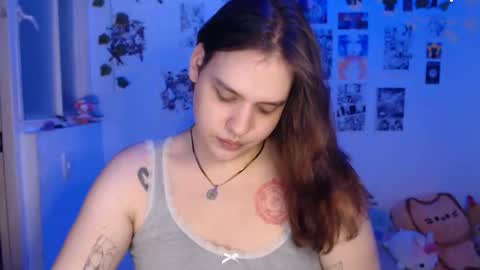 yuriko  online show from 15, 5, 2026