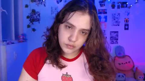 yuriko  online show from 20, 5, 2026