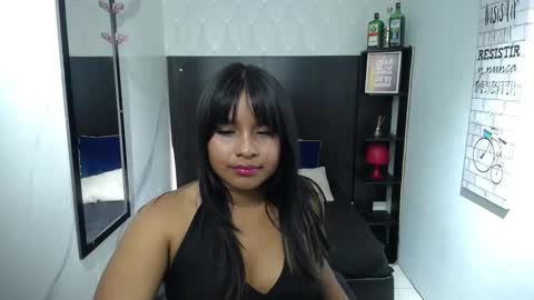 Snapshot of yuriko_red chatting on 13, 3, 2026 YURIKO RED online show from 13, 3, 2026