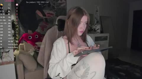 Snapshot of yurikohakai chatting on 5, 4, 2026 yurikohakai ptv only extra tip online show from 5, 4, 2026