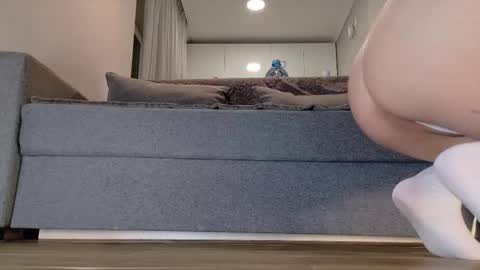 Snapshot of yurikomay chatting on 12, 10, 2025 Hi My name Yuriko online show from 12, 10, 2025