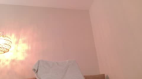 Hi My name Yuriko online show from 16, 5, 2026