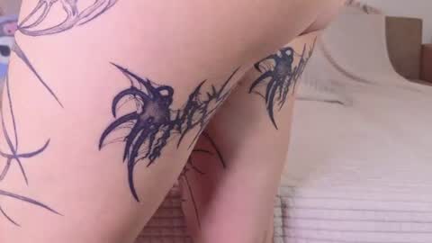 Hi My name Yuriko online show from 13, 7, 2026