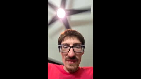 Snapshot of yurtsquirt chatting on 8, 2, 2026 yurtsquirt online show from 8, 2, 2026
