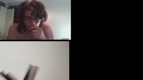 Snapshot of yurtsquirt chatting on 25, 2, 2026 yurtsquirt online show from 25, 2, 2026