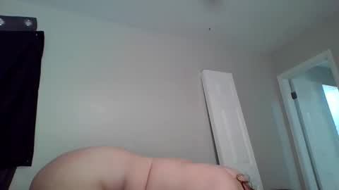 Snapshot of yurtsquirt chatting on 28, 5, 2026 yurtsquirt online show from 28, 5, 2026