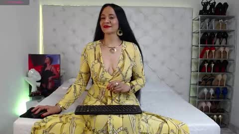 Snapshot of yury_m2_ chatting on 2, 10, 2025 2 online show from 2, 10, 2025
