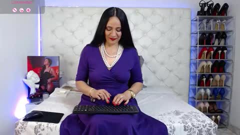 Snapshot of yury_m2_ chatting on 17, 10, 2025 2 online show from 17, 10, 2025