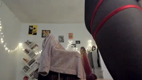 paola online show from 1, 12, 2024