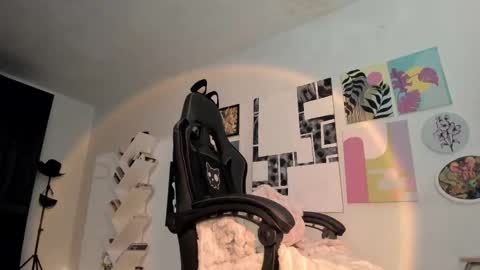 paola online show from 12, 9, 2025